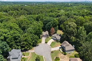954 Wandering Vine Dr SE, Mableton, GA 30126 - Photo 45