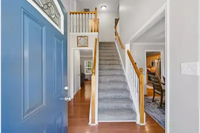 954 Wandering Vine Drive SE, Mableton, GA 30126 - Photo 5