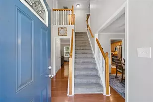 954 Wandering Vine Dr SE, Mableton, GA 30126 - Photo 5