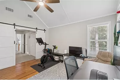954 Wandering Vine Drive SE, Mableton, GA 30126 - Photo 27