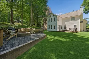 954 Wandering Vine Dr SE, Mableton, GA 30126 - Photo 43