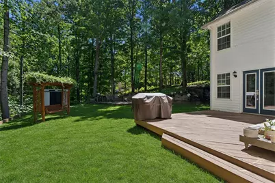 954 Wandering Vine Drive SE, Mableton, GA 30126 - Photo 39
