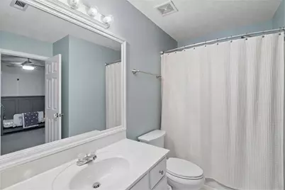 954 Wandering Vine Drive SE, Mableton, GA 30126 - Photo 23