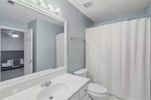 954 Wandering Vine Dr SE, Mableton, GA 30126 - Photo 23