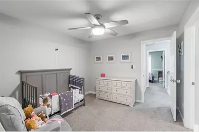 954 Wandering Vine Drive SE, Mableton, GA 30126 - Photo 25