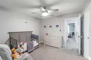 954 Wandering Vine Dr SE, Mableton, GA 30126 - Photo 25