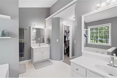 954 Wandering Vine Drive SE, Mableton, GA 30126 - Photo 35