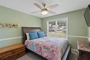 954 Wandering Vine Dr SE, Mableton, GA 30126 - Photo 29