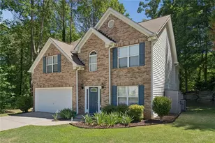 954 Wandering Vine Dr SE, Mableton, GA 30126 - Photo 3