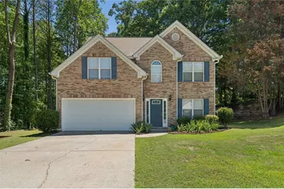 954 Wandering Vine Drive SE, Mableton, GA 30126 - Photo 1