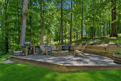954 Wandering Vine Drive SE, Mableton, GA 30126 - Photo 41