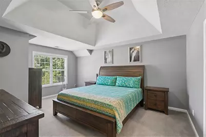 954 Wandering Vine Drive SE, Mableton, GA 30126 - Photo 31