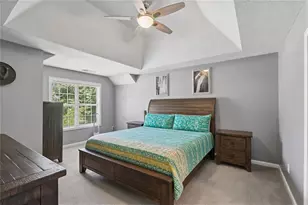 954 Wandering Vine Dr SE, Mableton, GA 30126 - Photo 31