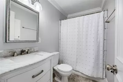 3307 Wildwood Drive SW, Marietta, GA 30060 - Photo 19