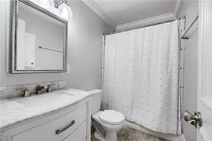 3307 Wildwood Dr SW, Marietta, GA 30060 - Photo 19