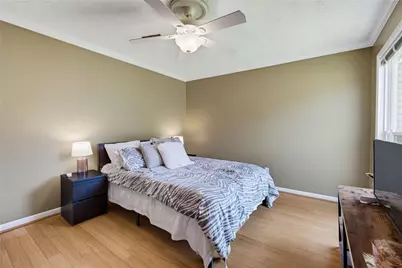 3307 Wildwood Drive SW, Marietta, GA 30060 - Photo 21