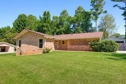 3307 Wildwood Drive SW, Marietta, GA 30060 - Photo 35