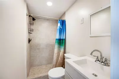3307 Wildwood Drive SW, Marietta, GA 30060 - Photo 29