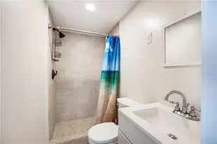 3307 Wildwood Dr SW, Marietta, GA 30060 - Photo 29