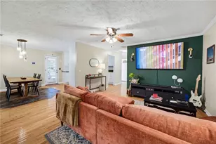 3307 Wildwood Dr SW, Marietta, GA 30060 - Photo 11