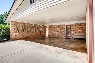 3307 Wildwood Drive SW, Marietta, GA 30060 - Photo 33