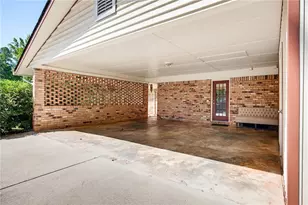 3307 Wildwood Dr SW, Marietta, GA 30060 - Photo 33