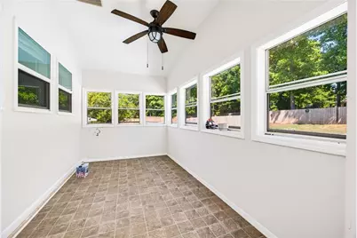3307 Wildwood Drive SW, Marietta, GA 30060 - Photo 27