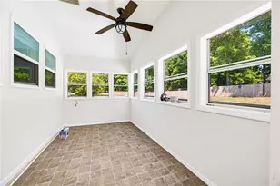 3307 Wildwood Dr SW, Marietta, GA 30060 - Photo 27