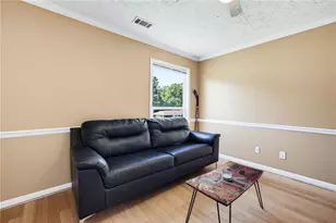 3307 Wildwood Dr SW, Marietta, GA 30060 - Photo 23