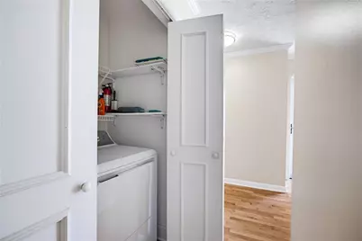 3307 Wildwood Drive SW, Marietta, GA 30060 - Photo 15