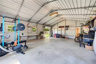 3307 Wildwood Dr SW, Marietta, GA 30060 - Photo 31