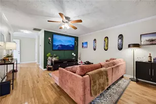3307 Wildwood Dr SW, Marietta, GA 30060 - Photo 9