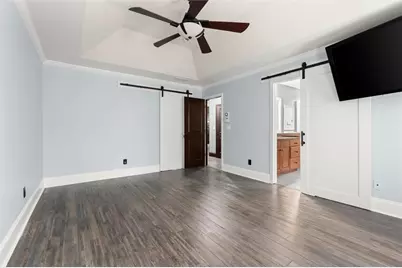 5583 Julian Place, Atlanta, GA 30342 - Photo 19