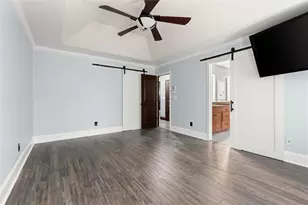 5583 Julian Pl, Atlanta, GA 30342 - Photo 19