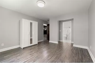 5583 Julian Place, Atlanta, GA 30342 - Photo 25