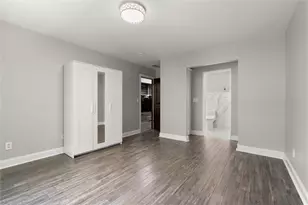 5583 Julian Pl, Atlanta, GA 30342 - Photo 25