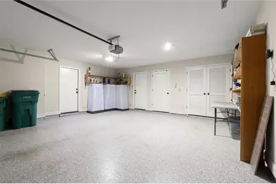 5583 Julian Place, Atlanta, GA 30342 - Photo 31