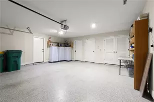 5583 Julian Pl, Atlanta, GA 30342 - Photo 31