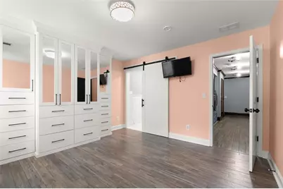 5583 Julian Place, Atlanta, GA 30342 - Photo 29