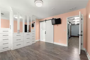 5583 Julian Pl, Atlanta, GA 30342 - Photo 29