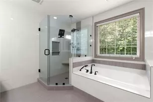 5583 Julian Pl, Atlanta, GA 30342 - Photo 21