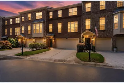 5583 Julian Place, Atlanta, GA 30342 - Photo 1