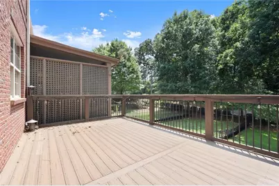 5583 Julian Place, Atlanta, GA 30342 - Photo 33