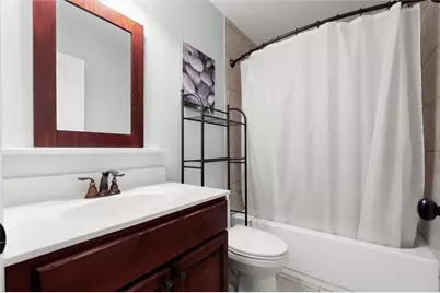 5583 Julian Place, Atlanta, GA 30342 - Photo 7