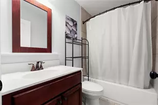 5583 Julian Pl, Atlanta, GA 30342 - Photo 7