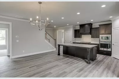 5617 Ernest Way, Flowery Branch, GA 30542 - Photo 17