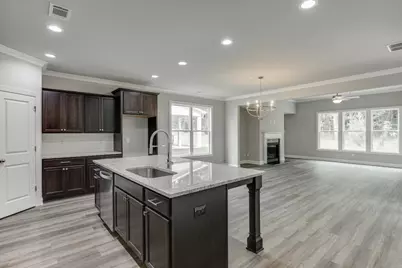 5617 Ernest Way, Flowery Branch, GA 30542 - Photo 9