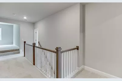 5617 Ernest Way, Flowery Branch, GA 30542 - Photo 25