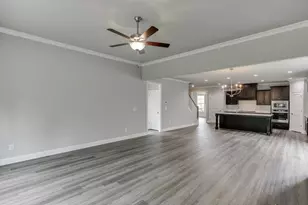5617 Ernest Way, Flowery Branch, GA 30542 - Photo 21