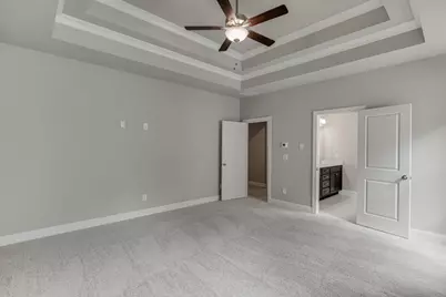 5617 Ernest Way, Flowery Branch, GA 30542 - Photo 39
